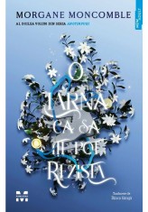 Toata viata care ne-a mai ramas - Pandora M