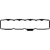 Garnitura capac supape Corteco 023710P