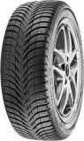 Cumpara ieftin Anvelope Michelin Alpin A4 GRNX 175/65R15 84T Iarna