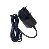 Alimentator SMPS in comutatie AC/DC 5V 3A pentru switch /router cu mufa 5.5x2.5mm cablu 150cm