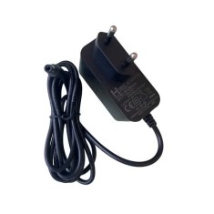 Alimentator SMPS in comutatie AC/DC 5V 3A pentru switch /router cu mufa 5.5x2.5mm cablu 150cm