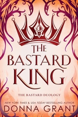 The Bastard King foto