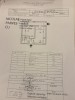 Apartament-garsoniera, 2, Parter
