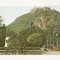 CA6 Carte Postala - Deva, Cetatea, circulata
