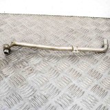 Conducta Racitor EGR Skoda Rapid NH3 2013 Originala 3476461