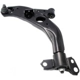 Brat suspensie stanga Mazda 626, 97-, Aftermarket 451737
