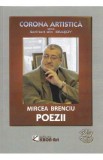 Poezii - Mircea Brenciu