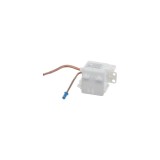 Electrovalvă pentru frigider BOSCH 12010380 BALAY SIEMENS Original