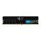 Memorie Crucial 8GB DDR5 4800MHz CL40