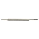 Dalta spitz SDS+ 14x250 mm Graphite pentru beton, piatra si caramida