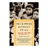 Prisoners Without Trial