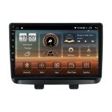 Cumpara ieftin Navigatie dedicata cu Android Fiat Doblo 2000 - 2009, 6GB RAM, Radio GPS Dual