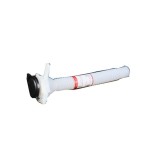 Gura umplere rezervor spalator parbriz Lexus Nx, 08.2014-, Toyota RAV4, 2006-2013, Toyota Venza, 11.2008- 8531942230; 85319-42230 Cu Capac.