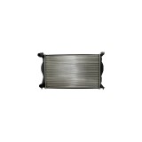 Radiator apa AUDI A6 Avant 4F5 C6 DENSO DRM02036