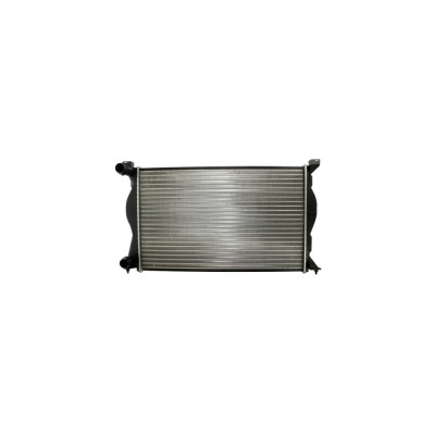 Radiator apa AUDI A6 Avant 4F5 C6 DENSO DRM02036 foto