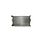 Radiator apa AUDI A6 Avant 4F5 C6 DENSO DRM02036