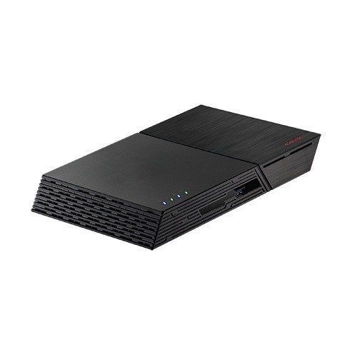 Asustor Flashstor 6 FS6706T