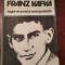 PAGINI DE JURNAL SI CORESPONDENTA KAFKA