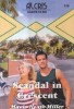 Scandal in Crescent