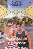 Scandal in Crescent foto