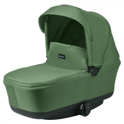 Landou Leclerc Green foto