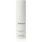 Alpha-H Clear Skin Tonic tonic pentru fata 100 ml