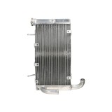 Radiator DUCATI 749 999 2003-2006