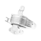 Suport motor Opel Astra J, Astra J Sports, Zafira C Motor 1.3 Cdti, 1.3 Cdti, 1.3 Cdti, 1.6, 1.6, 1.6, 1.6 CNG, 1.8, OE 13248475