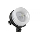 Ventilator habitaclu Honda Civic 2005-2012, Cr-V 2007-, Jeep Wrangler 2007-, 79310SNAA01
