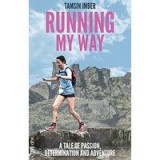 Running My Way