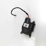 Motoras clapetă aeroterma TESLA MODEL Y 2023 OEM: 1500627-00-A 28837461