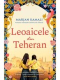 Cumpara ieftin Leoaicele din Teheran/Marjan Kamali