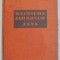 KIMSHS JAHRBUCH DES RAPHISCHEN GEWERBES , 1938