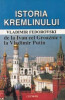 Istoria Kremlinului Vladimir Fedorovski