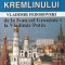 Istoria Kremlinului Vladimir Fedorovski
