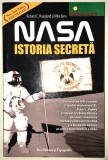 NASA Istoria Secreta, Richard C. Hoagland, Mike Bara, spatiu, carte., 2008