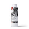 MBS Ulei moto 4T Ipone R4000 RS 10W50 Sintetic Plus ESTER - JASO MA2 - API SM, 1L, Cod Produs: 800041IP
