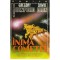 Gregory Benford si David Brin - Inima cometei - 113925