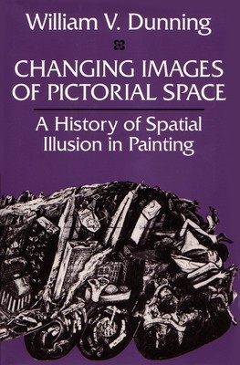 Changing Images of Pictorial Space: A History of Spatial Illusion in Painting foto