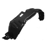 Carenaj aripa fata Toyota Rav4 (Xa30), 01.2006-04.2010, parte montare stanga, 8148FL1T, Aftermarket