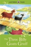 Ladybird Tales: The Three Billy Goats Gruff |, Ladybird Books Ltd