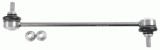 LEMF&Ouml;RDER 17981 02 Brat/bieleta suspensie, stabilizator