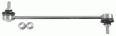 LEMF&Ouml;RDER 17981 02 Brat/bieleta suspensie, stabilizator