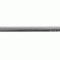 LEMF&Ouml;RDER 17981 02 Brat/bieleta suspensie, stabilizator