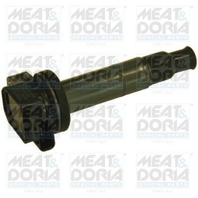 MEAT &amp; DORIA 10357 bobina de inductie