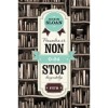 Penumbra &uacute;r nonstop k&ouml;nyvesboltja - Robin Sloan