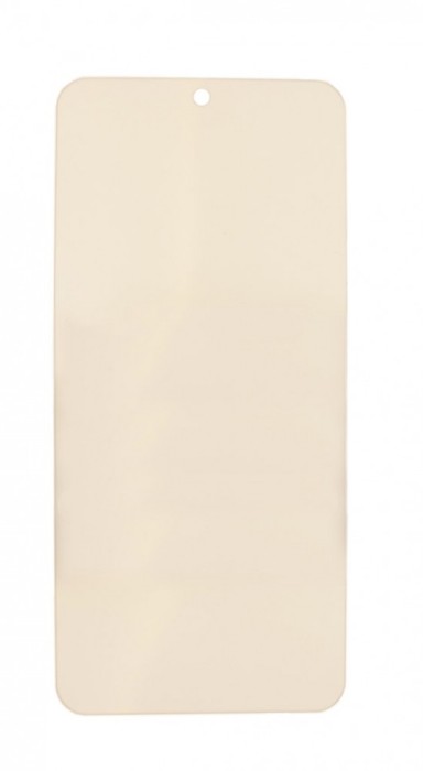Adeziv OCA Optical Xiaomi Redmi 10 Prime (Min. 5 buc.)