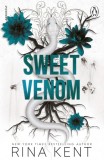 Sweet Venom, SAS Gardners EU