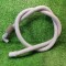 Furtun evacuare masina de spalat Samsung WF60F4EONOW / C99