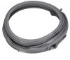 Garnitura Usa Masina de Spalat Arctic APL81022BDW0 Beko Arcelik 2466300302 Compatibila Apl 61022, 7144941600, CA 800 A+